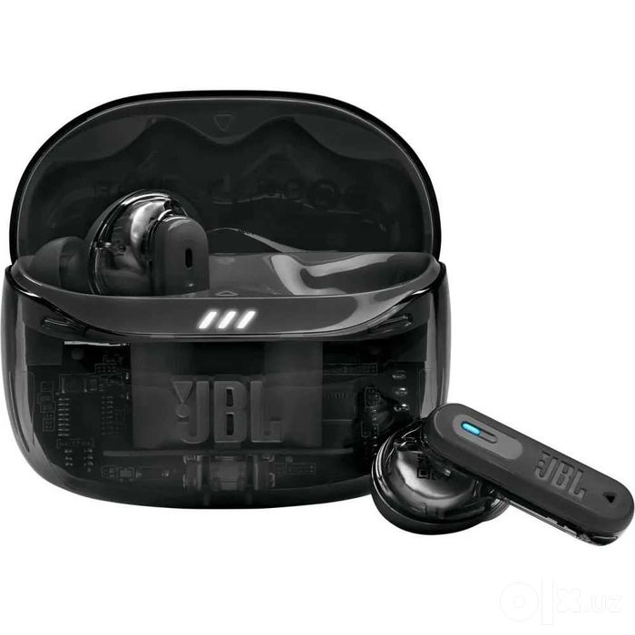 JBL Tune Beam 2 оригинал