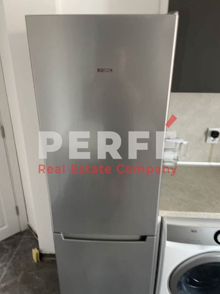 Продава се Двустаен апартамент в Созопол - 59 кв.м за 1869 €/кв.м - Снимка #4