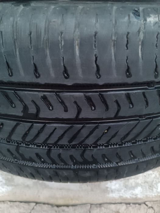 Шыны буу продам хорошом сос.