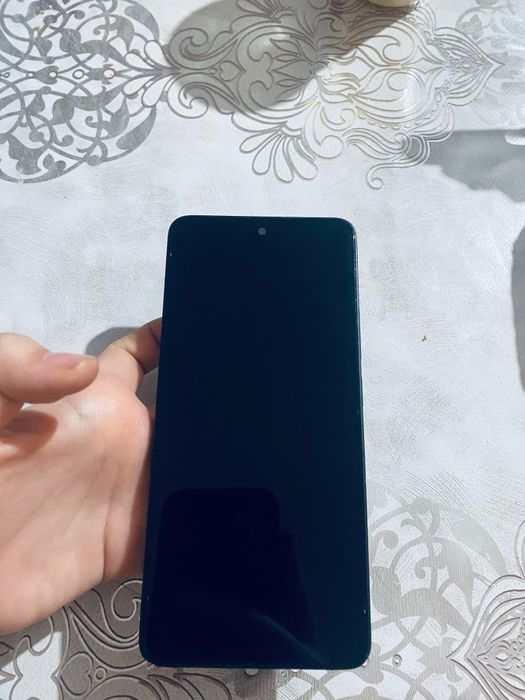 Редми Redmi nout 13