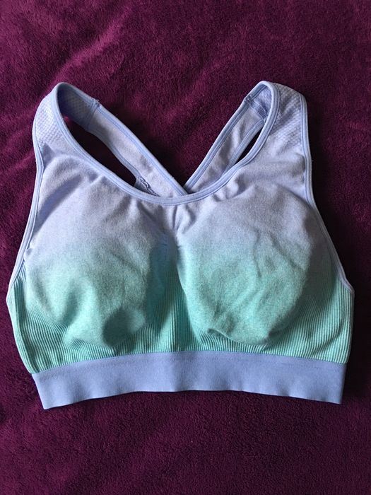 Дамски спортни дрехи MyProtein, South Beach