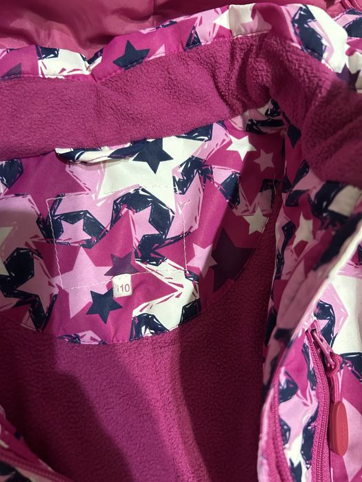 Продам комбинезон