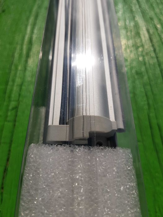 Щора 140х134 см.