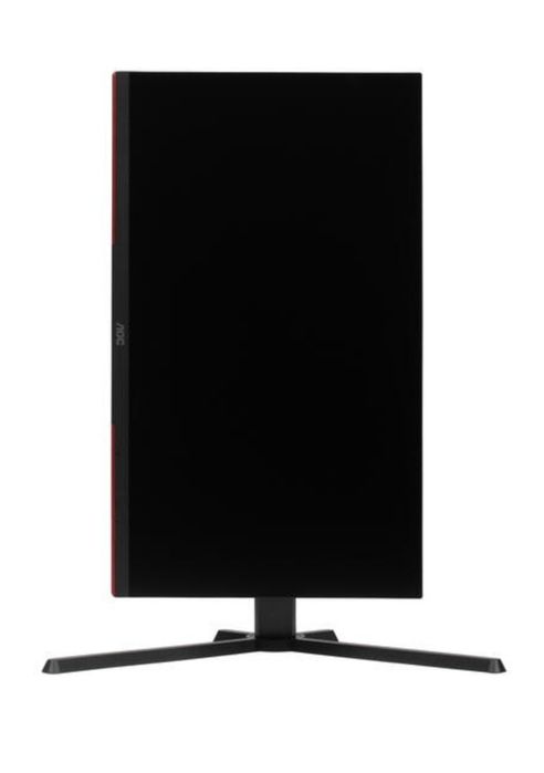 Монитор Aoc 25 240грц
