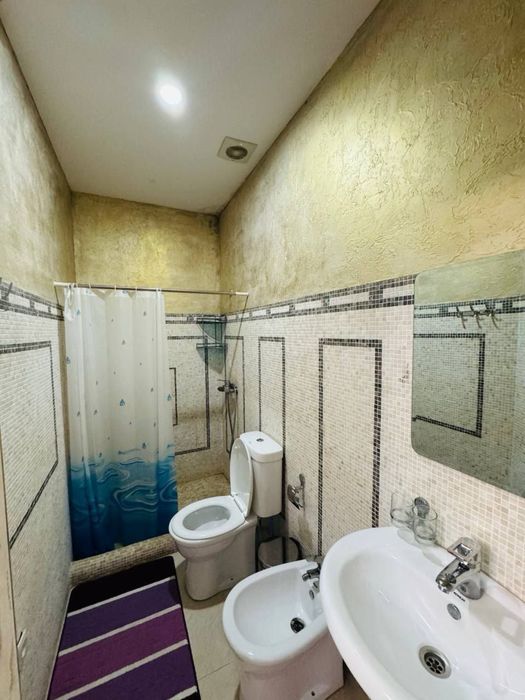 Дача Чимган Продается