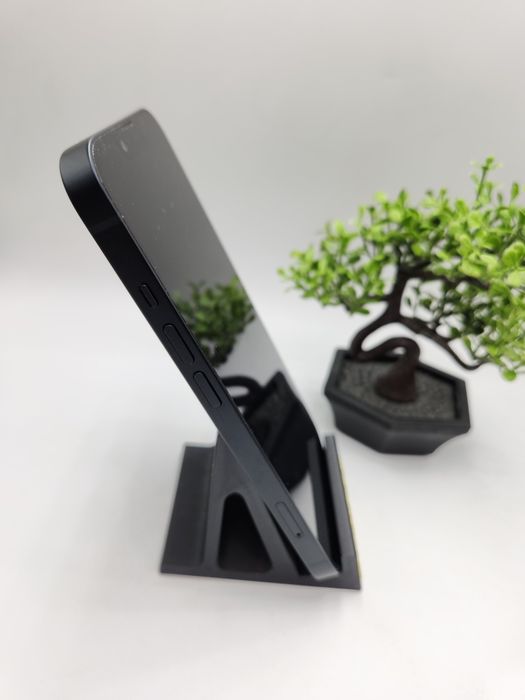 Hope Amanet P11-Iphone 13/ 128gb/ Bat 90/ Garantie