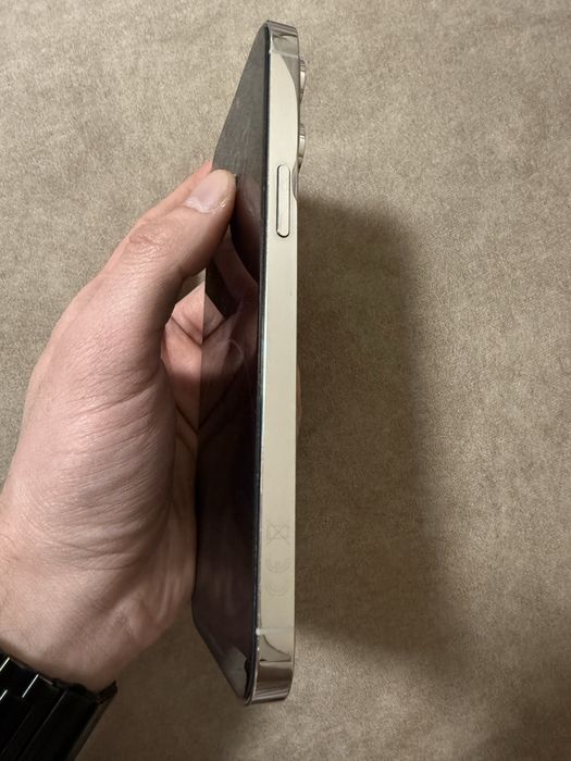 Iphone 14 pro max 128gb IMPECABIL