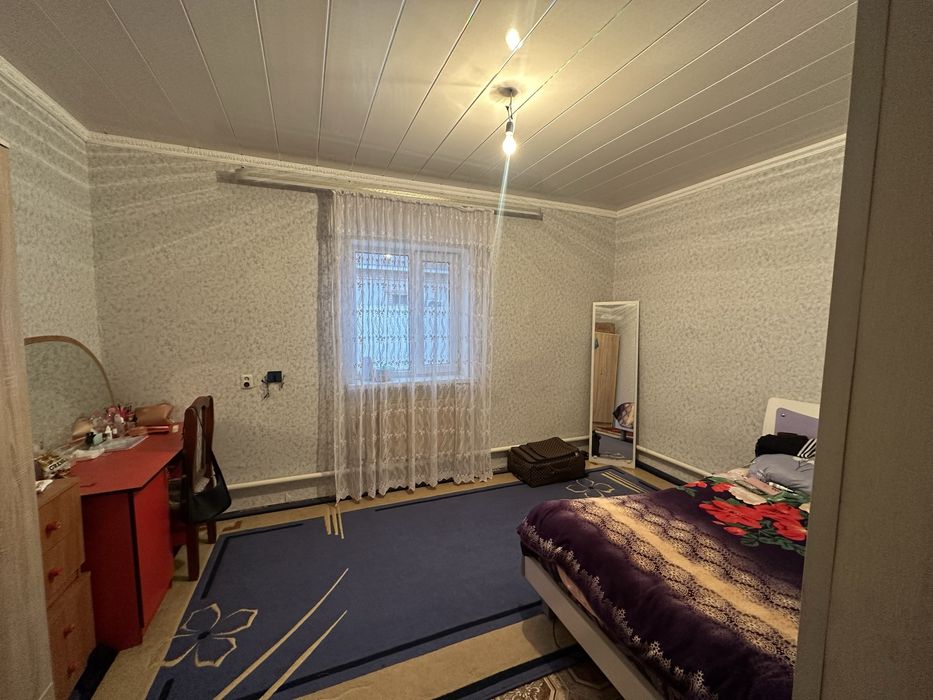 Уй сатылады альфараби