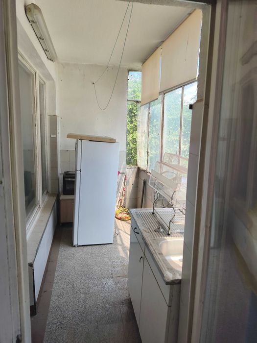 Продава се Двустаен апартамент в София, Младост 3 - 47 кв.м за 1573 €/кв.м - Снимка #17