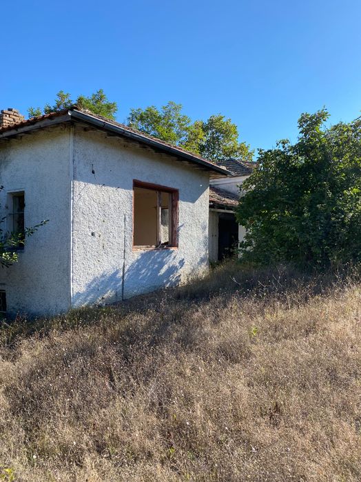 Продава се Къща в Провадия - 67 кв.м за 457 €/кв.м - Снимка #9