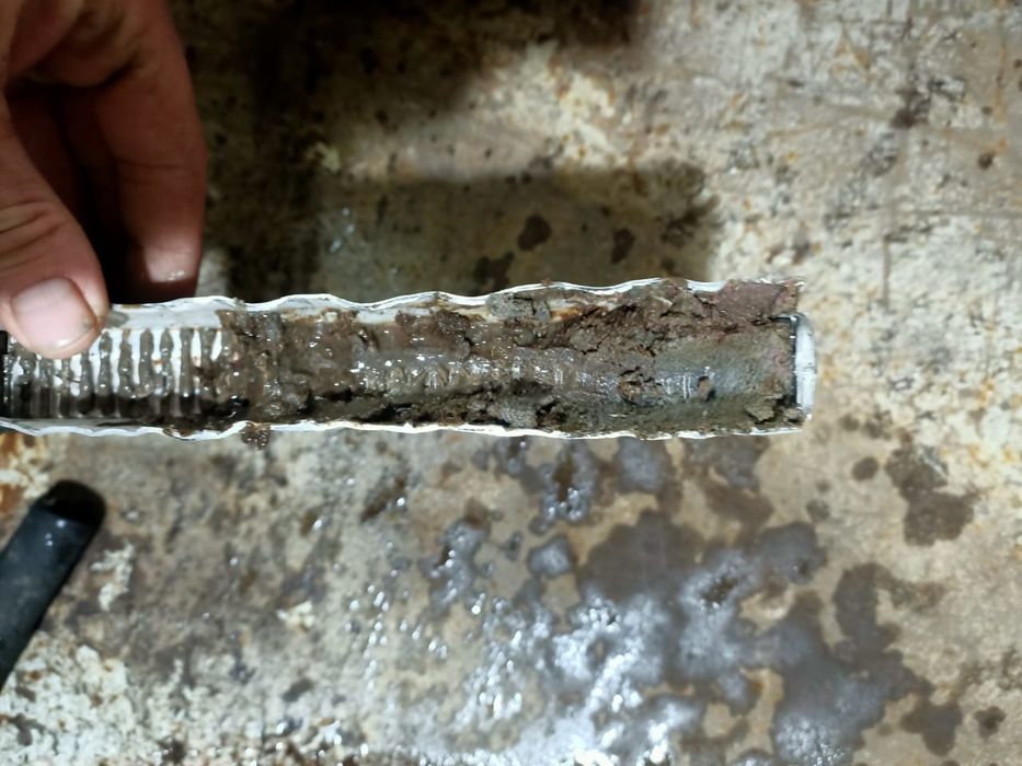 Ремонт Автопечек