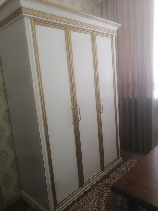 Spalniy 1 kishilik 2 kishilik