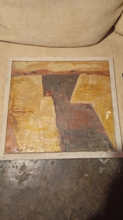 Картини стари над 20броя