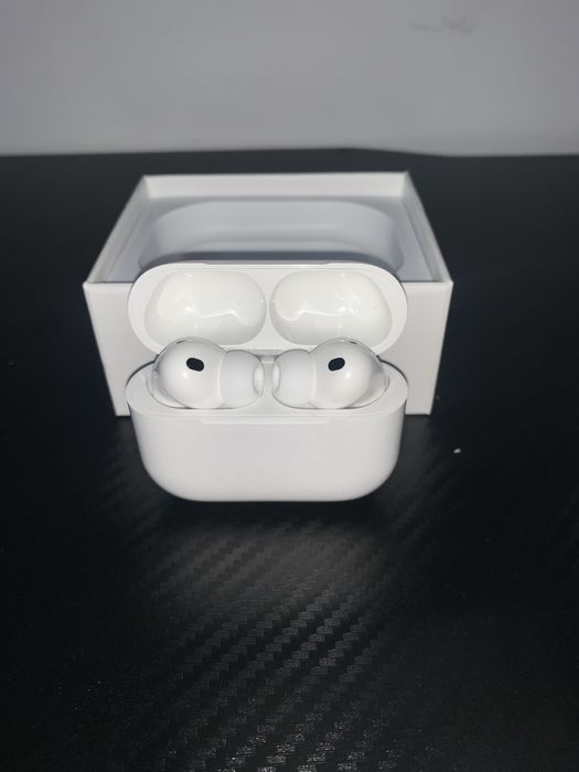 AirPods Pro 2 ( gen 2)