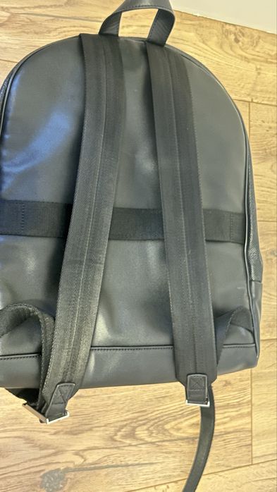 Rucsac GUESS original laptop xl