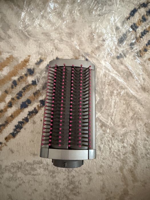 Насадки Dyson в идеальном состояний