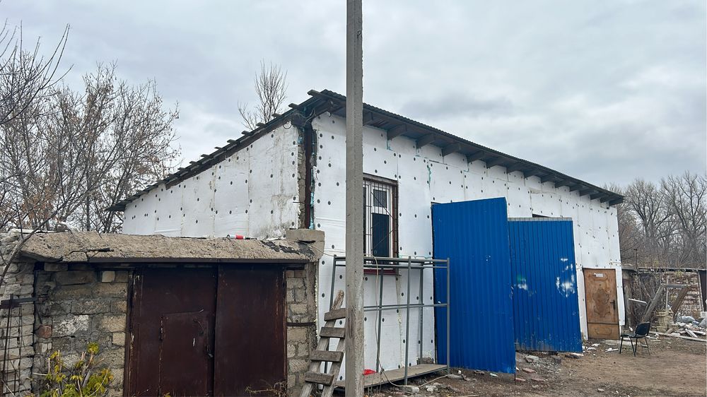 Продам гараж пишите звоните .