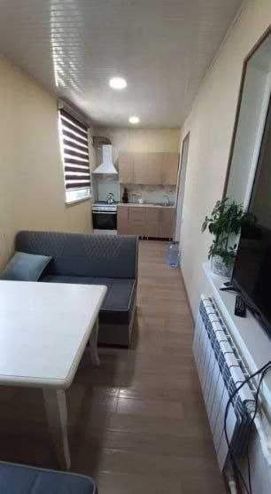 Продается 3/3/9 Мирабад Ориентир парк Фуркат 65м2