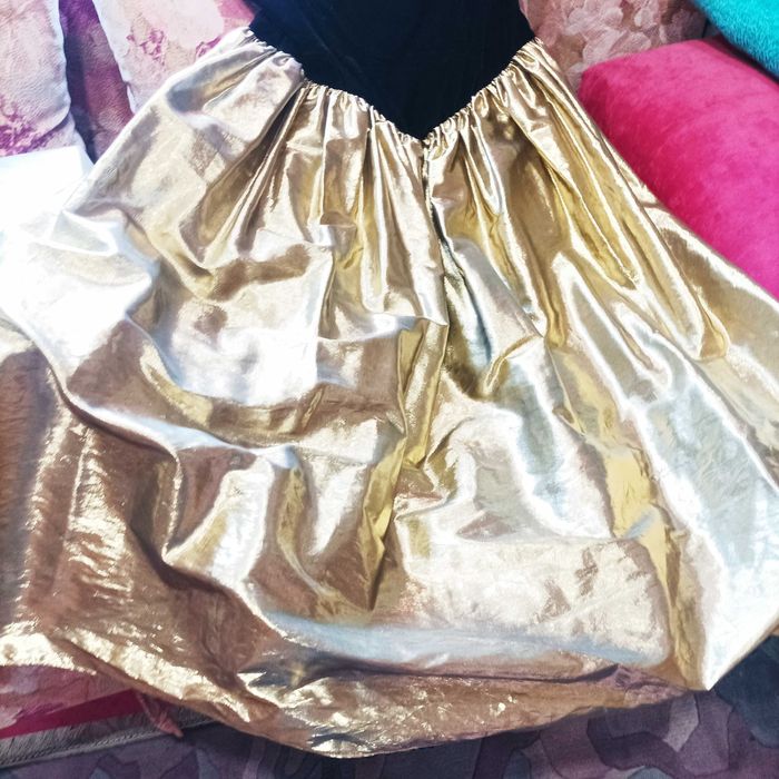 платье для особых случаев 48 размер