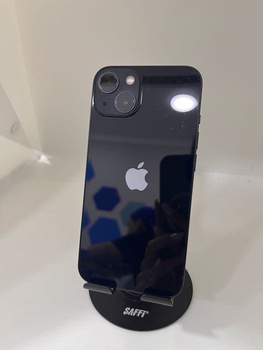 IPhone 13 128 Gb Midnight imei: 67533 Pintel.kz