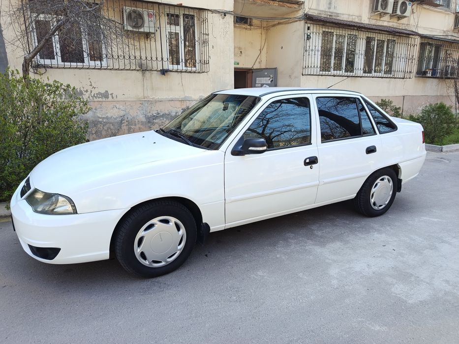 Neksiya 2 sons gibrit 2016