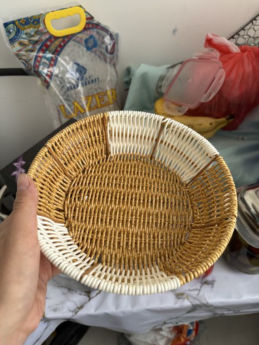 Продам посуды разные