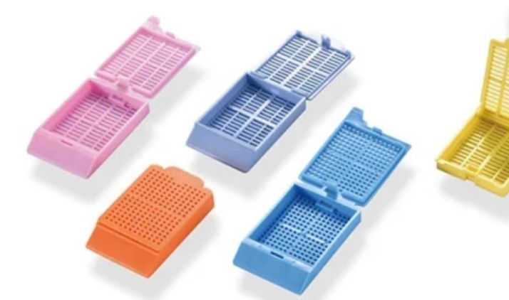 Микротомы лезвия кассеты для моргов