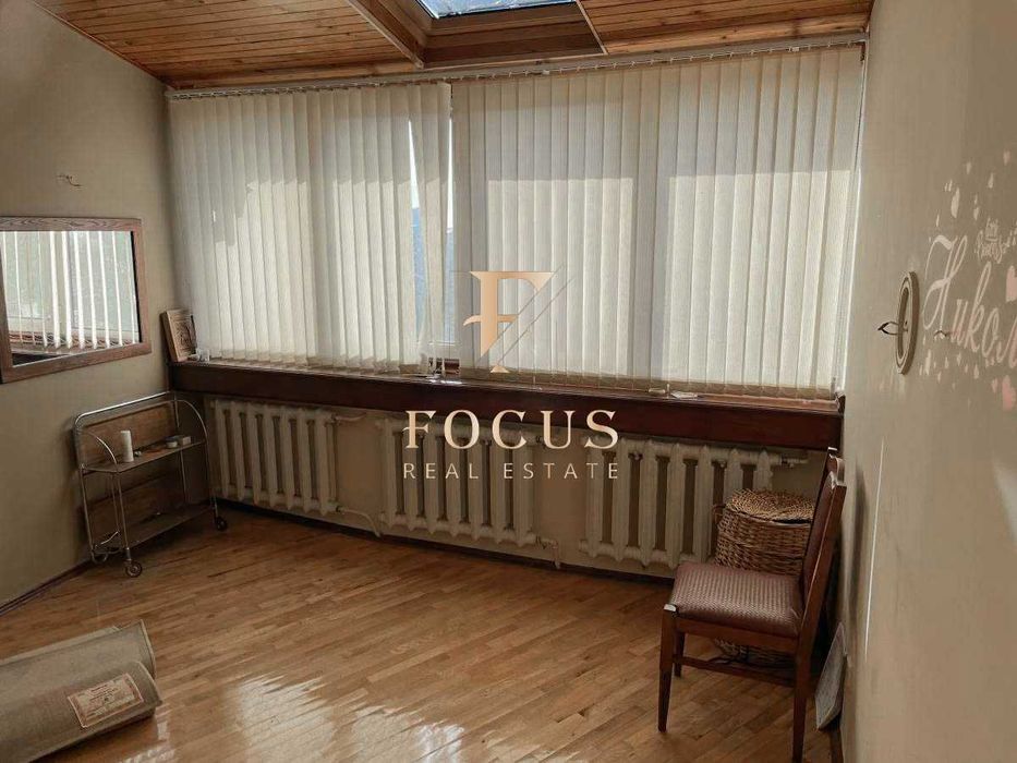 Продава се Мезонет в Пловдив, Старият град - 299 кв.м за 1338 €/кв.м - Снимка #2