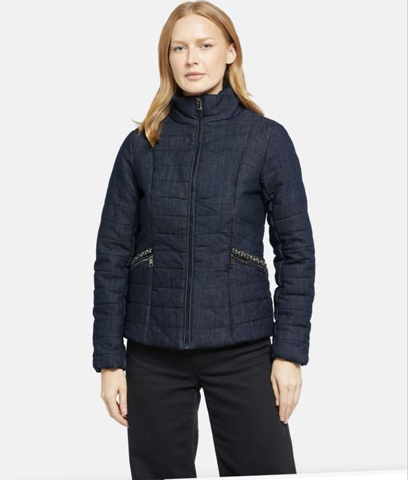 Оригинално яке Liu Jo