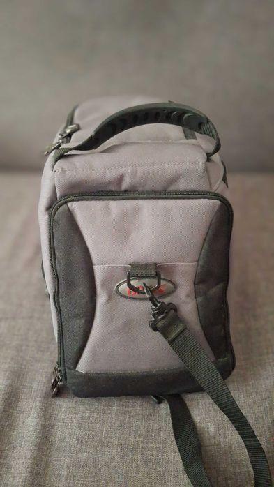 Апарат за сънна апнея - Breas iSleep 20i auto CPAP