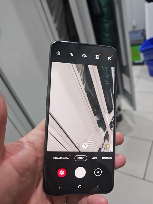 Oferta! Samsung a80 128gb