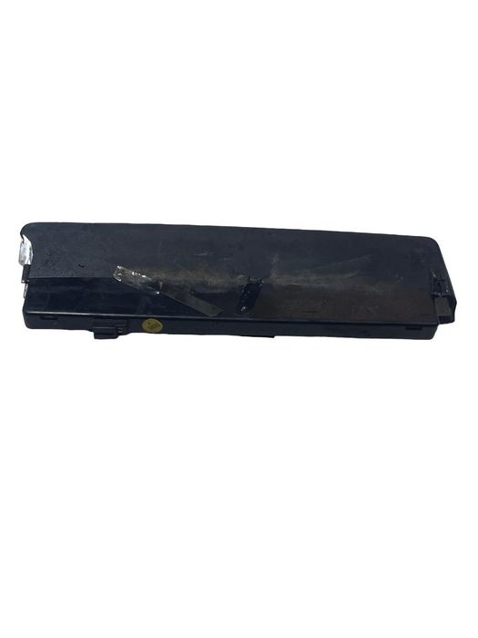 Stop Frana Central Volkswagen Passat 3C2 2005 - 2010 1K5945097 ( Urechi Crapate )