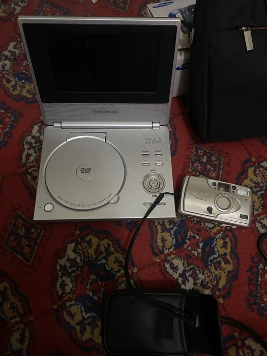 Продается все товары