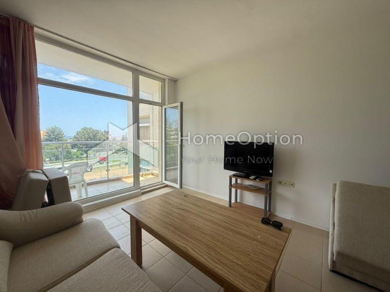 Продава се Двустаен апартамент в к.к. Слънчев бряг - 72 кв.м за 1042 €/кв.м - Снимка #6