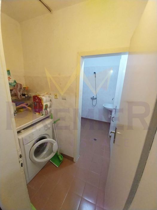 3-стаен в Варна, област-гр.Девня площ 79 цена 54000