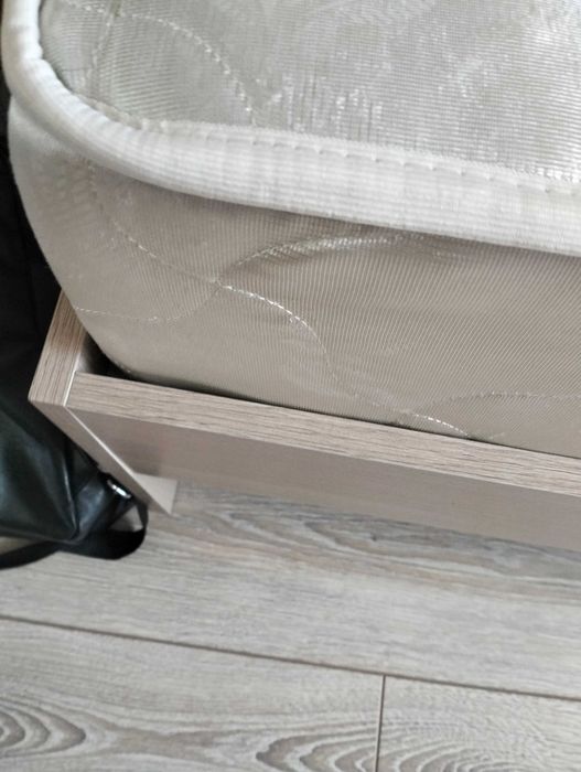 Продам две кровати