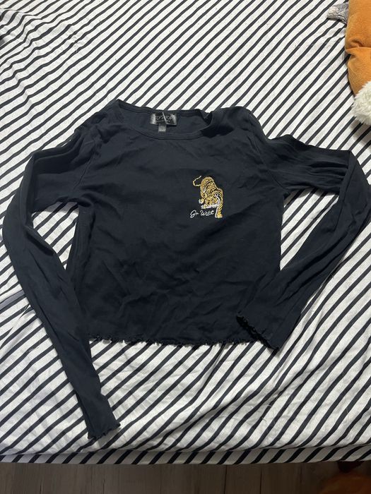 Одежда для подростков