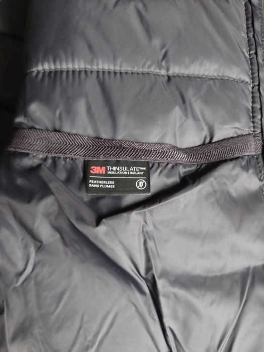 Мъжко яке s.Oliver