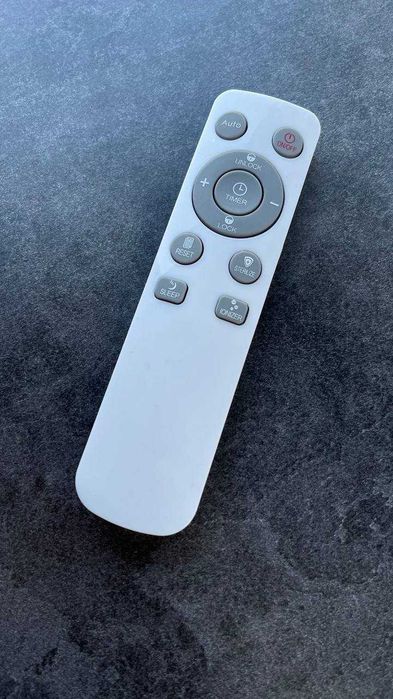 Очиститель воздуха + увлажнитель WELKIN K- 08E / на 60 м2 / 199 $