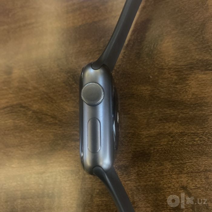 Apple Watch Series 3 38mm