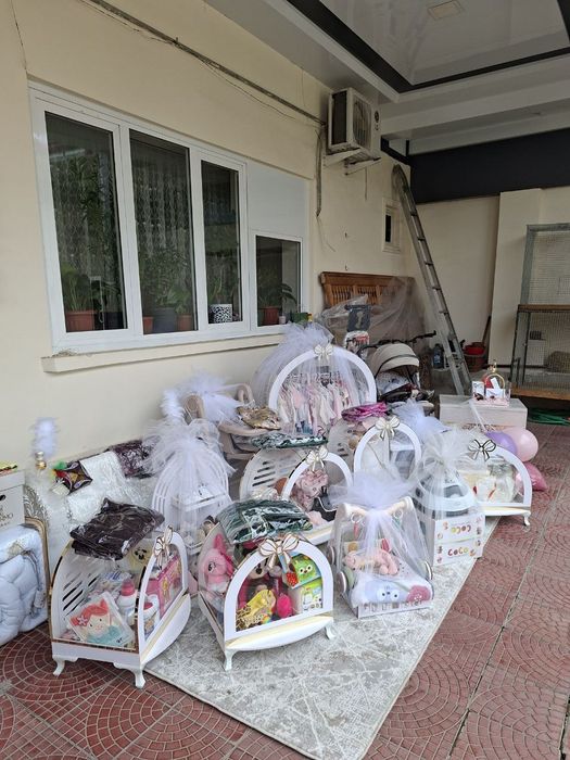 Detski nabormiza  prakatka beriladi 500000