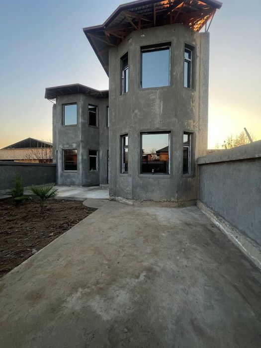 2.2Сотук 7хона 210kv 
Манзил Барданколь 20Мактаб Олди котта й