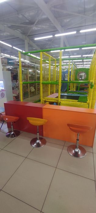 Продаю игровой лабиринт