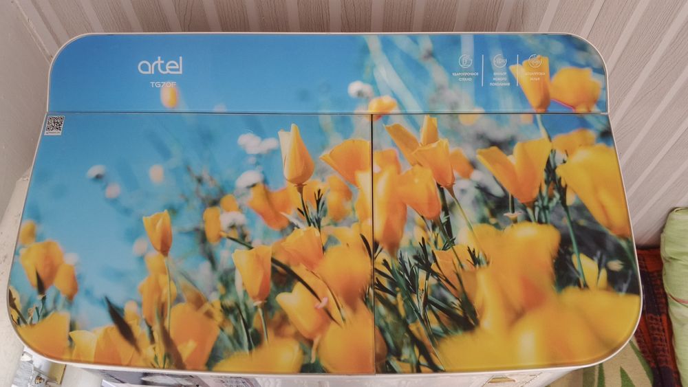 Продается полу автомат