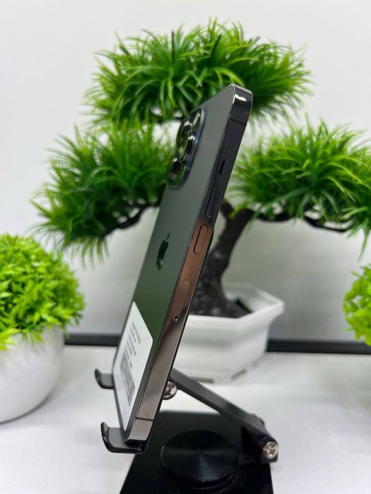 Iphone 13 Pro 256 gb