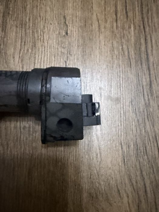 Адаптер за АК airsoft еърсофт