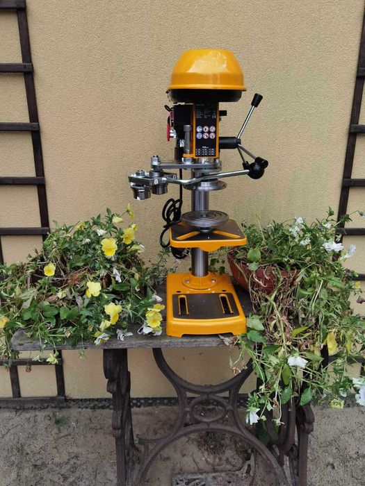 Затварачка за консерви