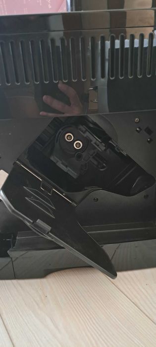 Кафеавтомат Delonghi Magnifica S - ESAM 21.116.B