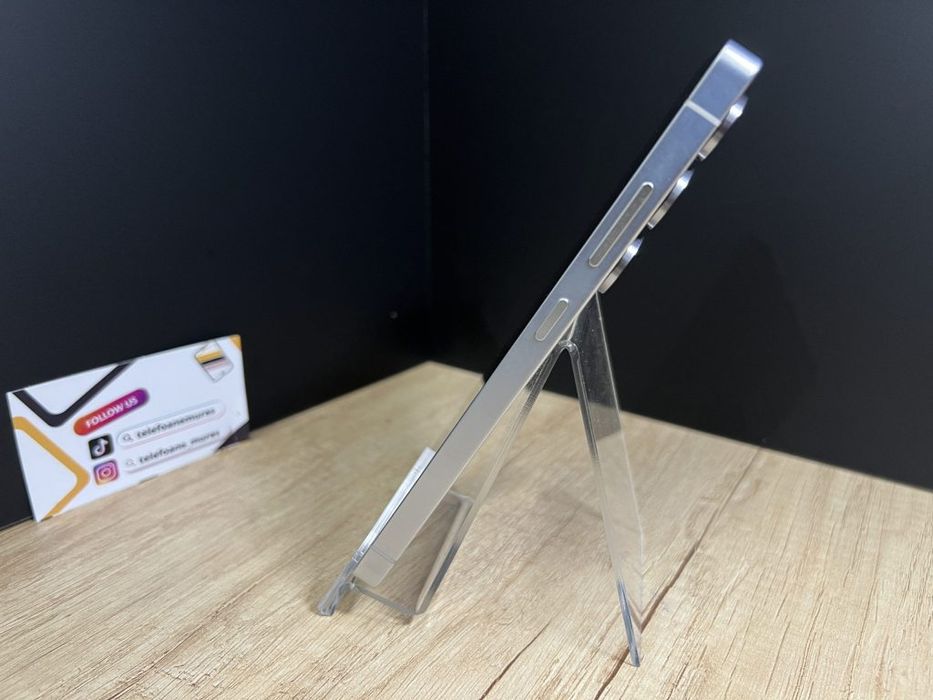 Samsung Galaxy S25 Ultra 256Gb Titanium SilverBlue