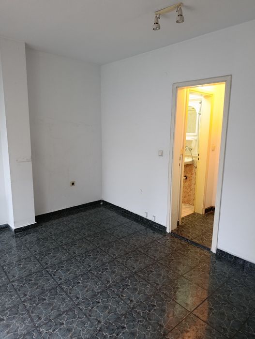 Магазин под наем